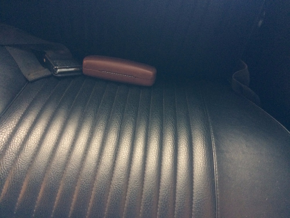 Used 1968 Ford Mustang -AFFORDABLE MUSTANG- | Mundelein, IL