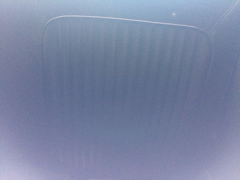 Used 1968 Ford Mustang -AFFORDABLE MUSTANG- | Mundelein, IL