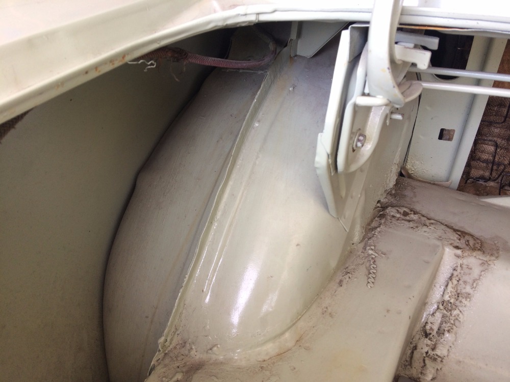 Used 1968 Ford Mustang -AFFORDABLE MUSTANG- | Mundelein, IL