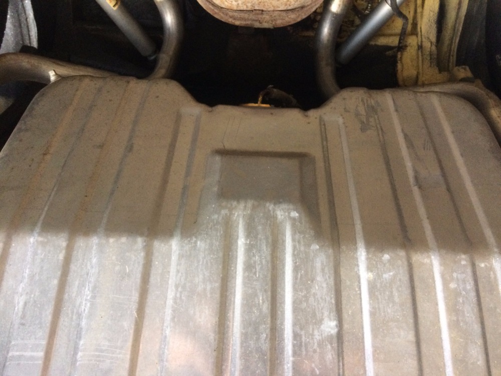 Used 1968 Ford Mustang -AFFORDABLE MUSTANG- | Mundelein, IL