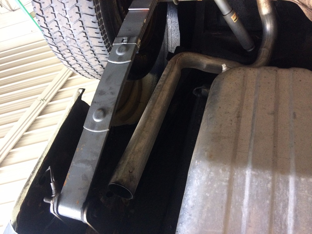 Used 1968 Ford Mustang -AFFORDABLE MUSTANG- | Mundelein, IL