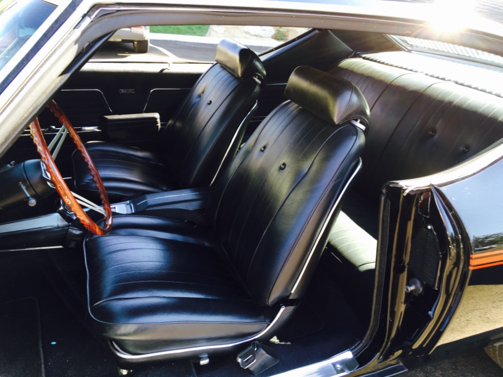 Used 1969 Chevrolet Chevelle Real SS-Hi End Restoration-Frame Off-Show Quality Condition-SEE VIDEO | Mundelein, IL