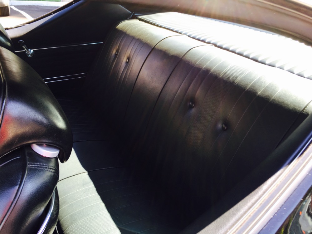 Used 1969 Chevrolet Chevelle Real SS-Hi End Restoration-Frame Off-Show Quality Condition-SEE VIDEO | Mundelein, IL