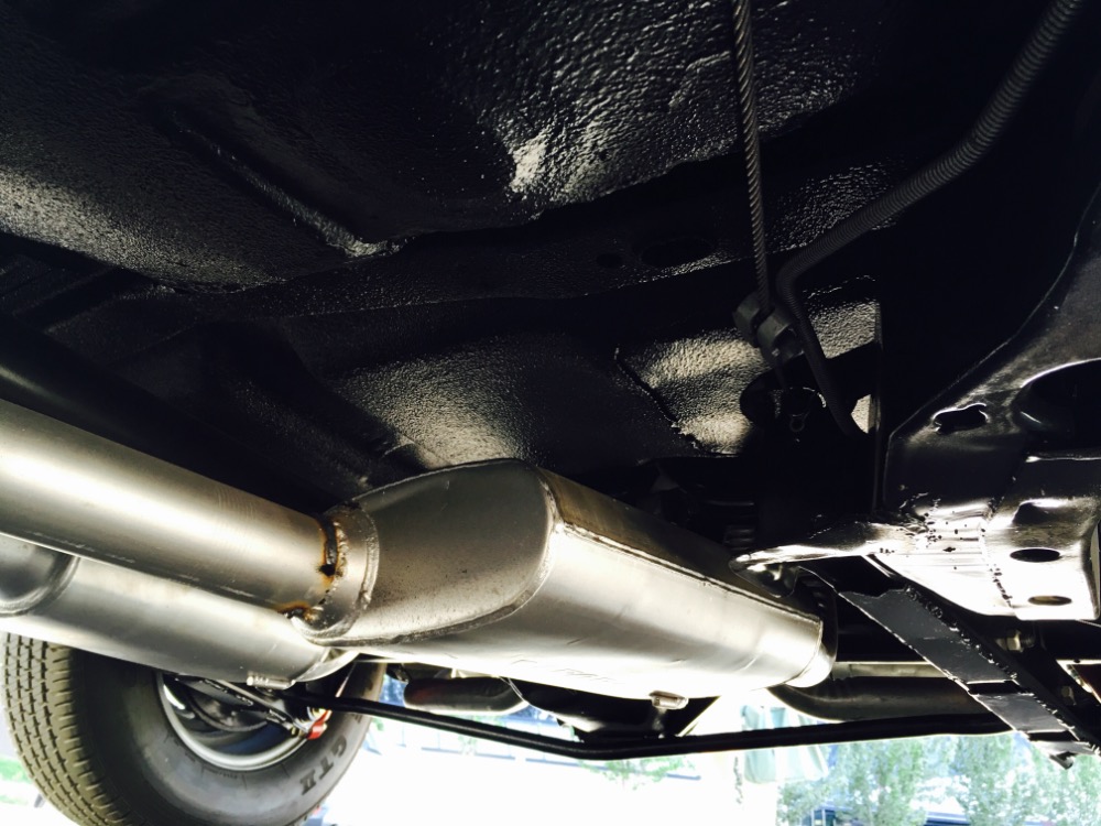 Used 1969 Chevrolet Chevelle Real SS-Hi End Restoration-Frame Off-Show Quality Condition-SEE VIDEO | Mundelein, IL