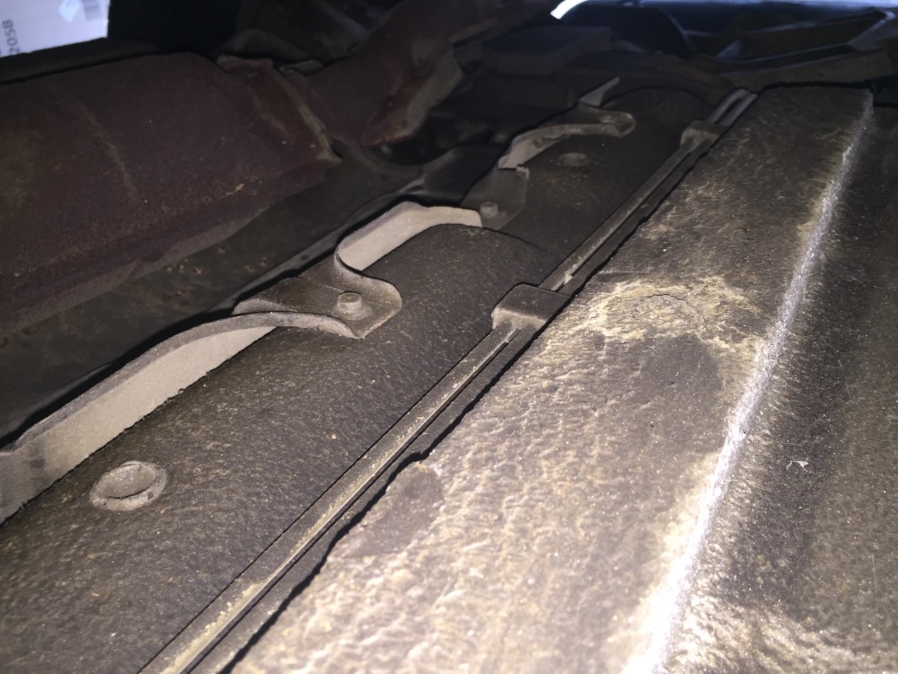 Used 1977 Datsun 280Z - L48 FUEL INJECTED - | Mundelein, IL