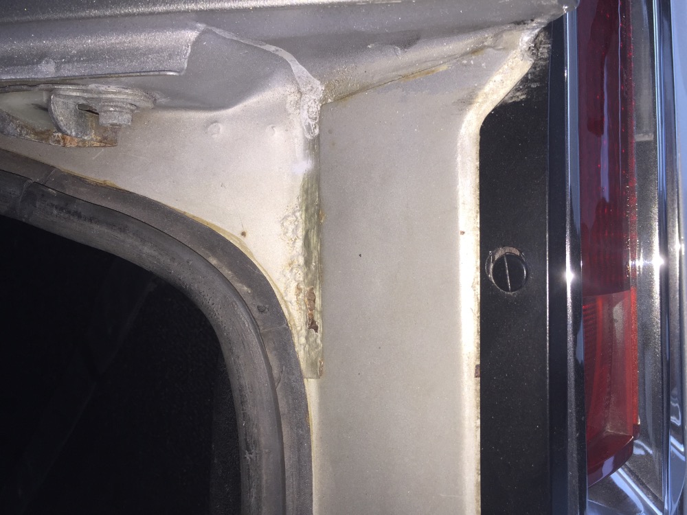 Used 1977 Datsun 280Z - L48 FUEL INJECTED - | Mundelein, IL