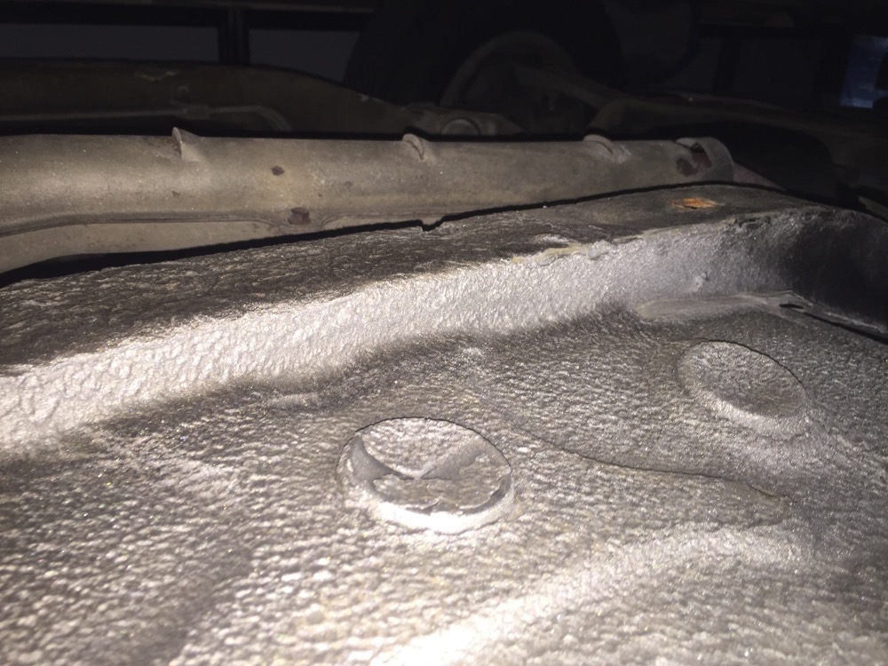 Used 1977 Datsun 280Z - L48 FUEL INJECTED - | Mundelein, IL