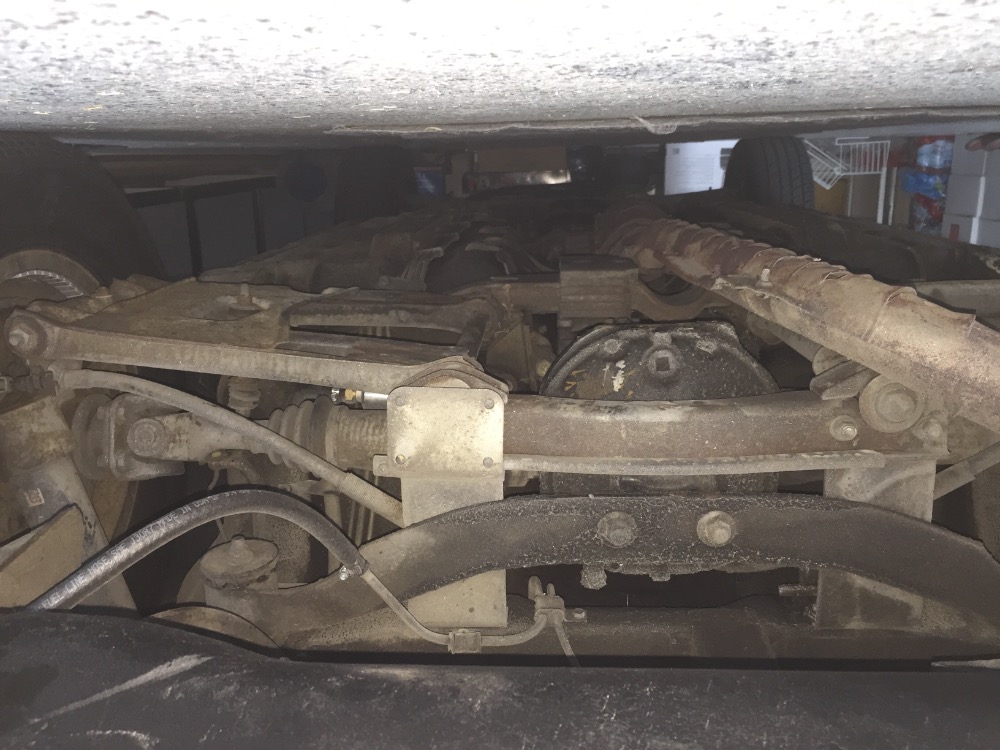 Used 1977 Datsun 280Z - L48 FUEL INJECTED - | Mundelein, IL