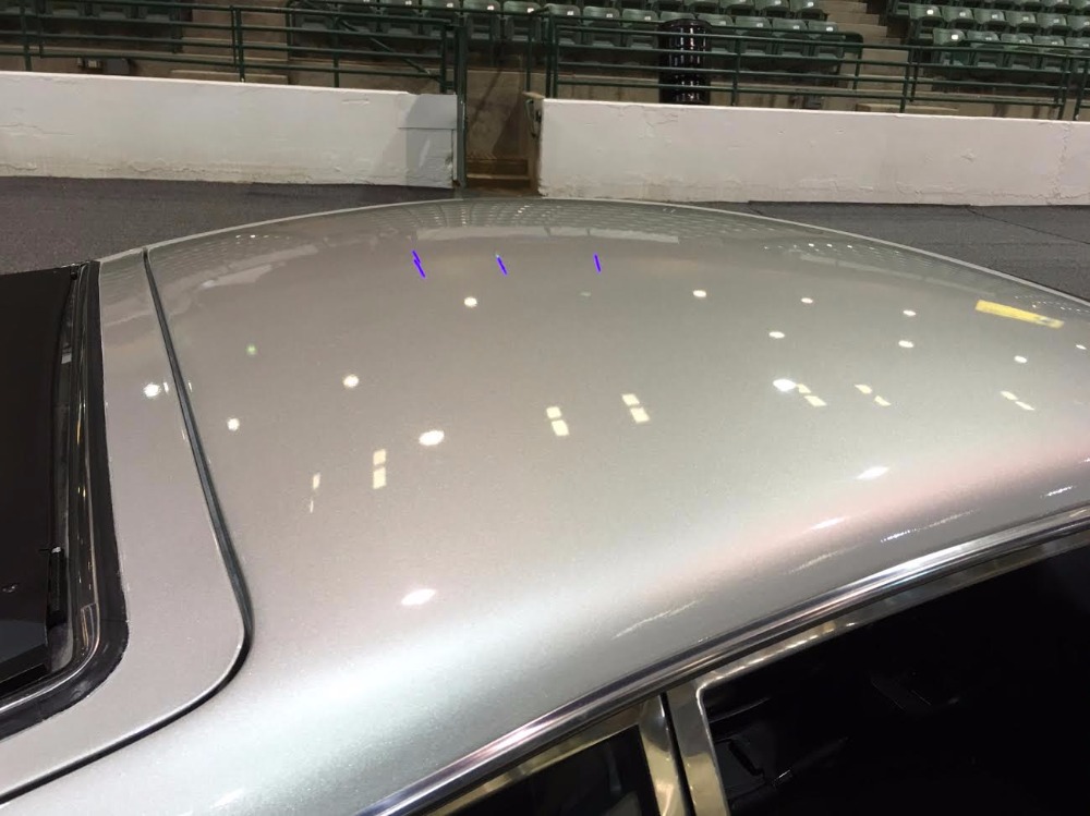 Used 1977 Datsun 280Z - L48 FUEL INJECTED - | Mundelein, IL