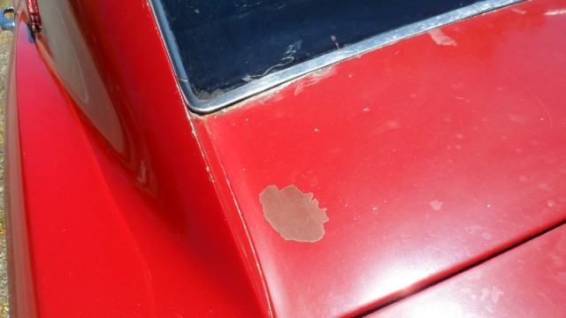 Used 1967 Pontiac GTO SEE VIDEO | Mundelein, IL