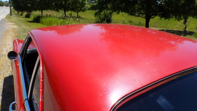 Used 1967 Pontiac GTO SEE VIDEO | Mundelein, IL