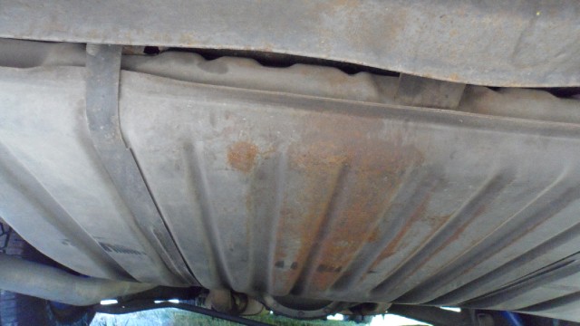 Used 1967 Pontiac GTO SEE VIDEO | Mundelein, IL