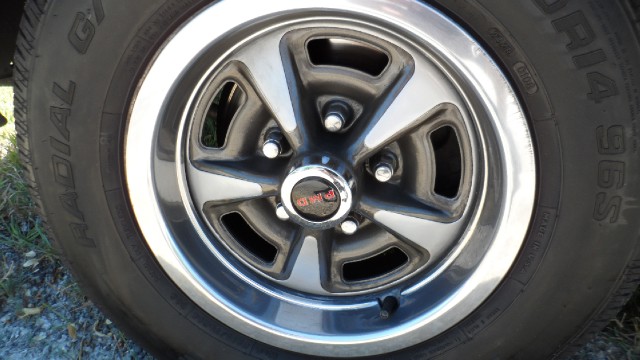 Used 1967 Pontiac GTO SEE VIDEO | Mundelein, IL