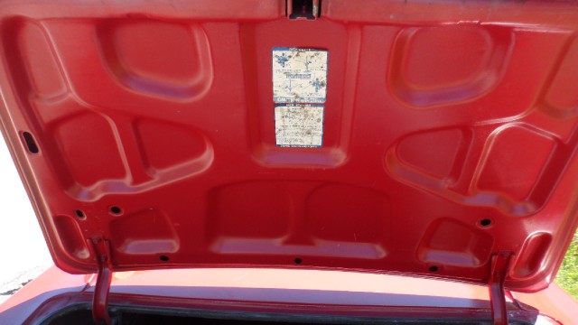 Used 1967 Pontiac GTO SEE VIDEO | Mundelein, IL