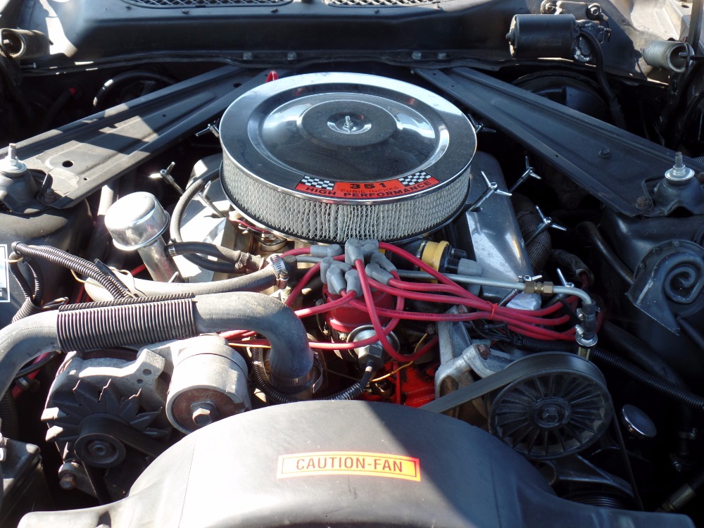 Used 1971 Ford Mustang -BOSS CLONE- SEE VIDEO | Mundelein, IL