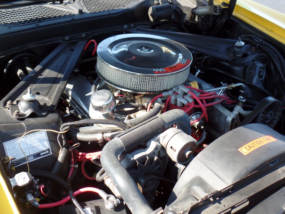 Used 1971 Ford Mustang -BOSS CLONE- SEE VIDEO | Mundelein, IL