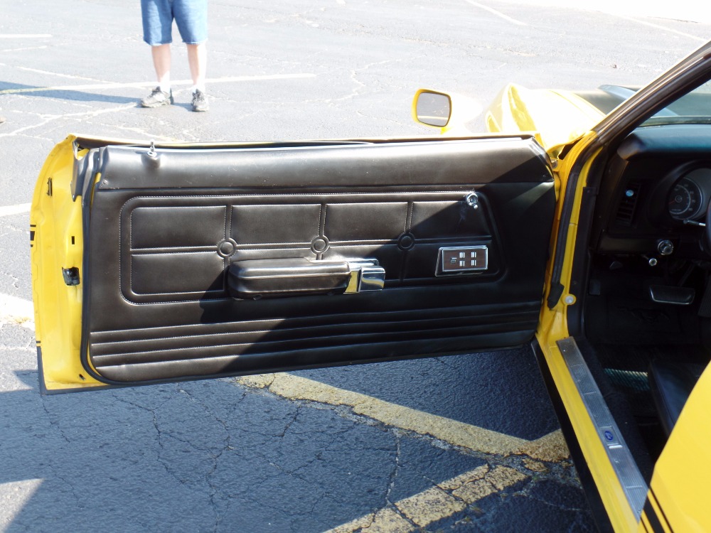 Used 1971 Ford Mustang -BOSS CLONE- SEE VIDEO | Mundelein, IL