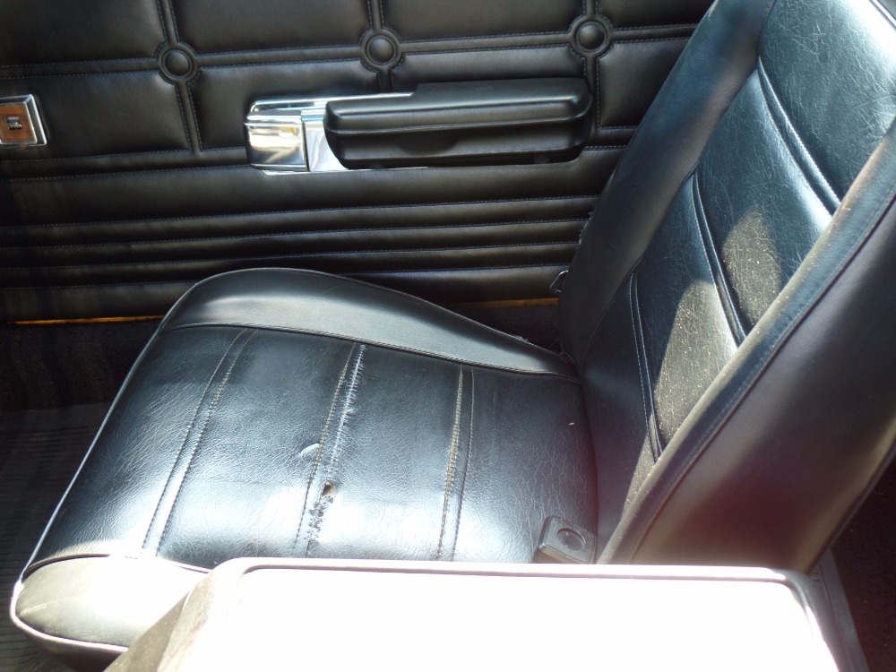 Used 1971 Ford Mustang -BOSS CLONE- SEE VIDEO | Mundelein, IL