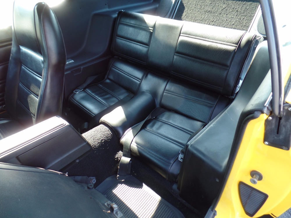Used 1971 Ford Mustang -BOSS CLONE- SEE VIDEO | Mundelein, IL