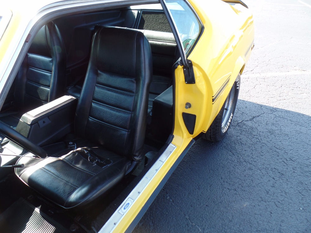 Used 1971 Ford Mustang -BOSS CLONE- SEE VIDEO | Mundelein, IL