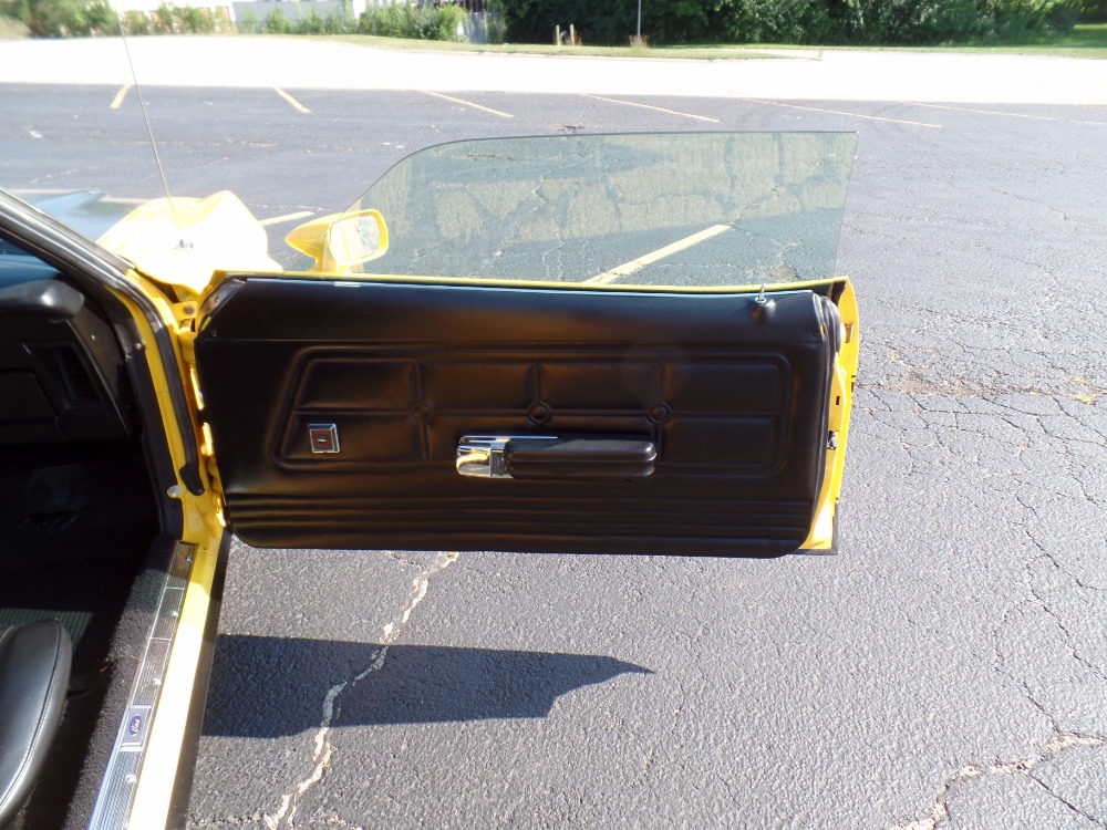 Used 1971 Ford Mustang -BOSS CLONE- SEE VIDEO | Mundelein, IL