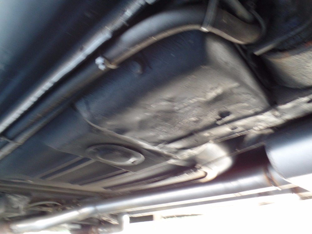 Used 1971 Ford Mustang -BOSS CLONE- SEE VIDEO | Mundelein, IL