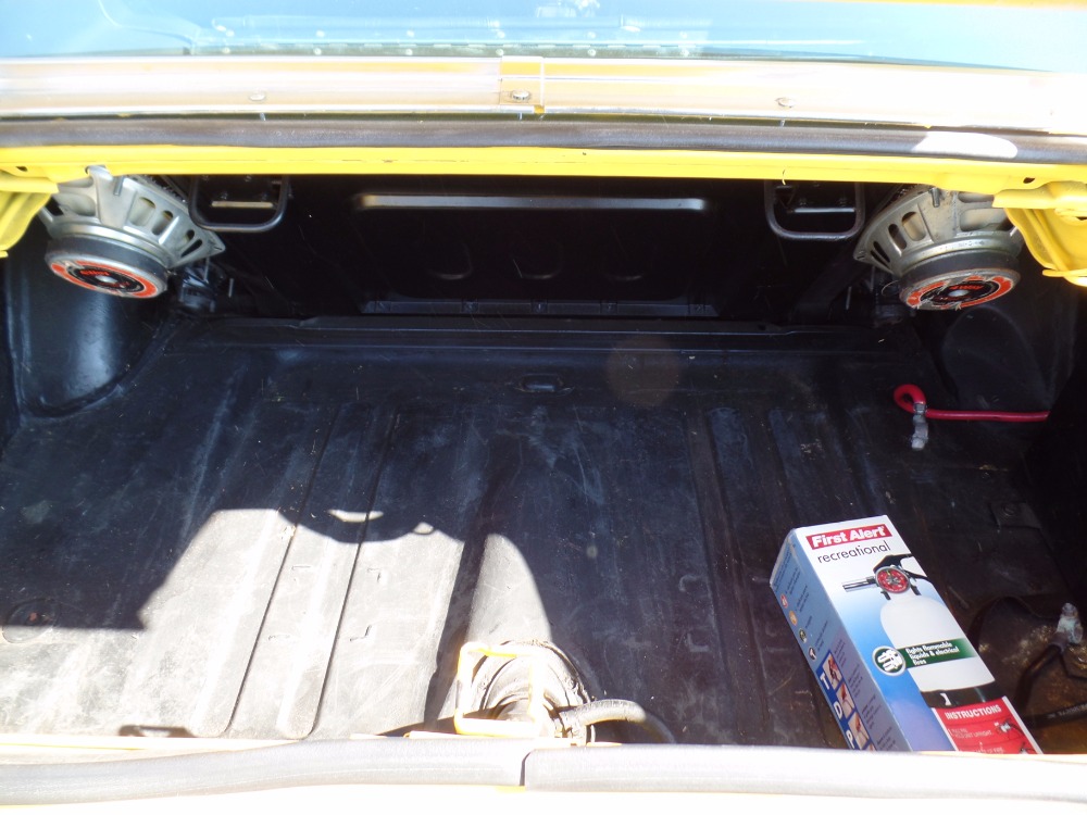 Used 1971 Ford Mustang -BOSS CLONE- SEE VIDEO | Mundelein, IL