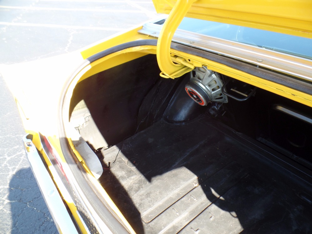 Used 1971 Ford Mustang -BOSS CLONE- SEE VIDEO | Mundelein, IL