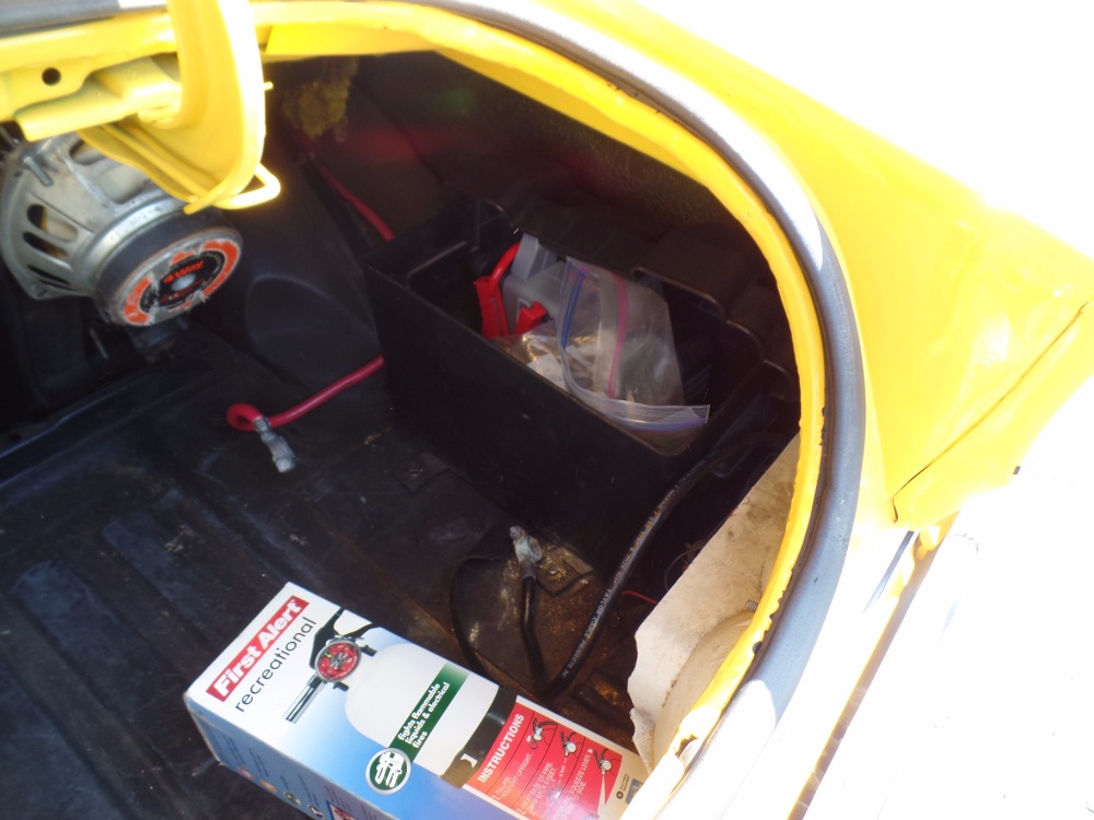 Used 1971 Ford Mustang -BOSS CLONE- SEE VIDEO | Mundelein, IL