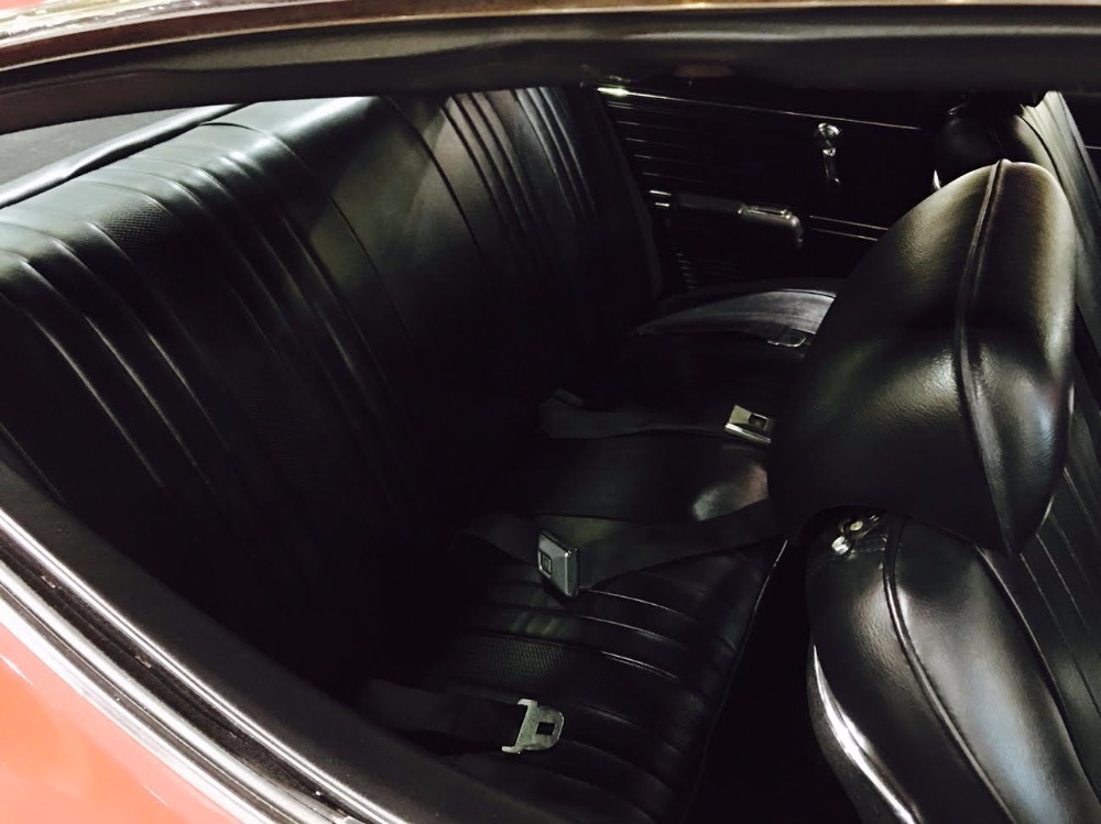 Used 1969 Chevrolet Chevelle -SS-SHOW STOPPER-SEE VIDEO | Mundelein, IL