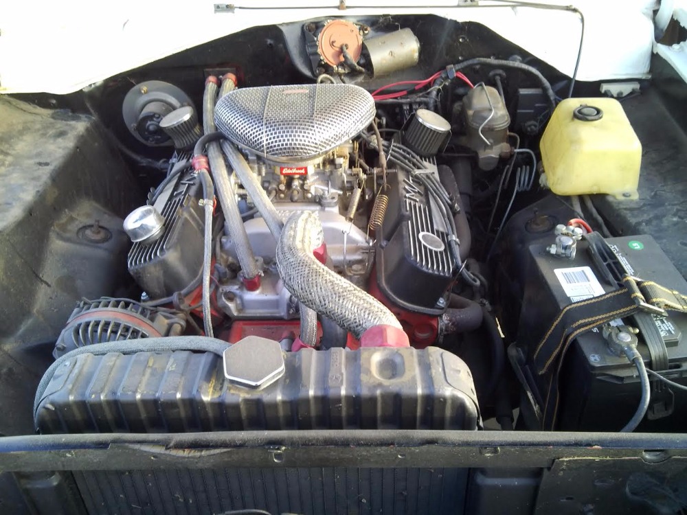 Used 1970 Dodge Dart -SWINGER- FLAME THROWER- CUSTOM PAINT | Mundelein, IL