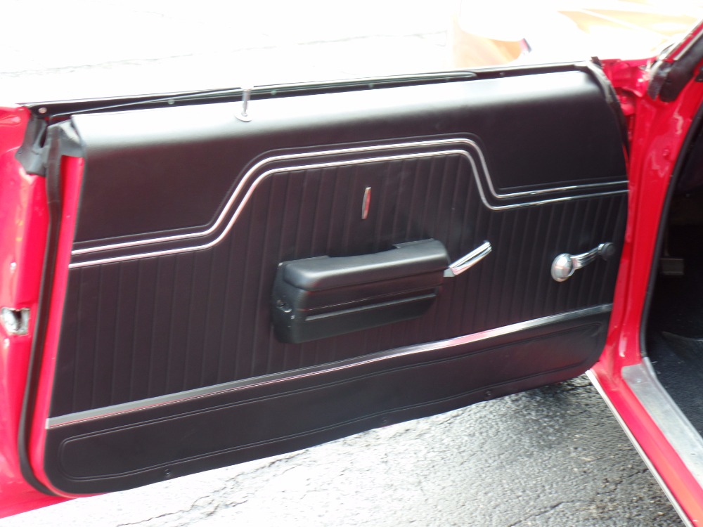 Used 1971 Chevrolet Chevelle -NICE PAINT- 350 V-8- SEE VIDEO | Mundelein, IL