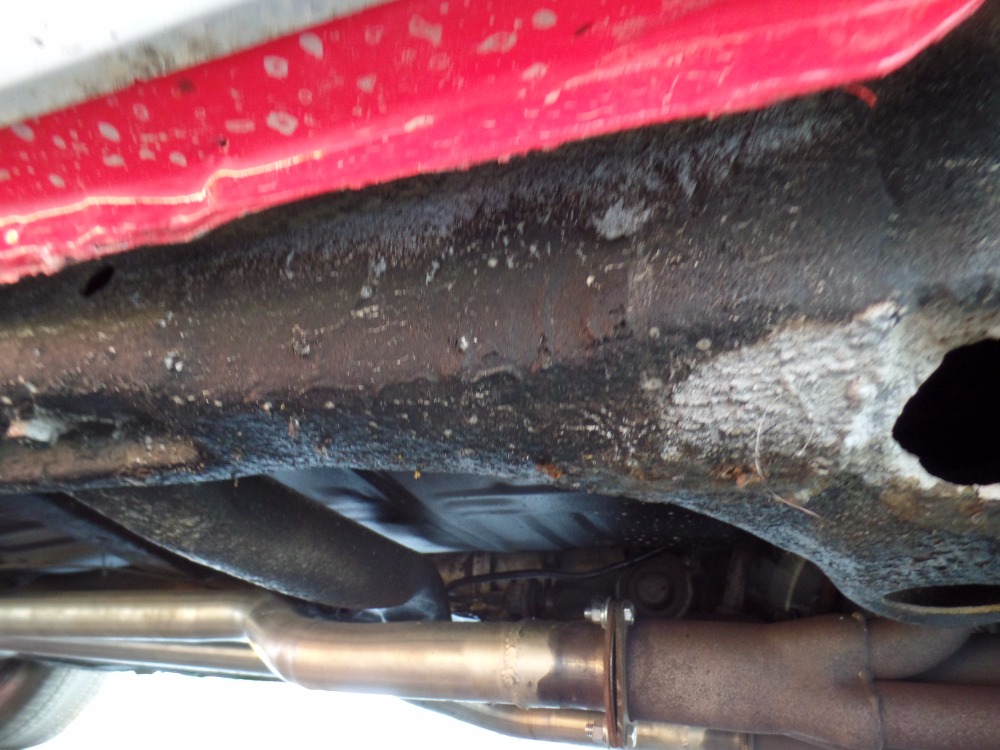 Used 1971 Chevrolet Chevelle -NICE PAINT- 350 V-8- SEE VIDEO | Mundelein, IL