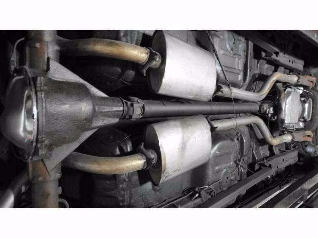 Used 1979 Pontiac Trans Am HIGH QUALITY DRIVER | Mundelein, IL
