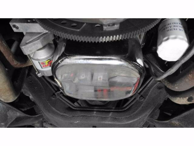 Used 1979 Pontiac Trans Am HIGH QUALITY DRIVER | Mundelein, IL