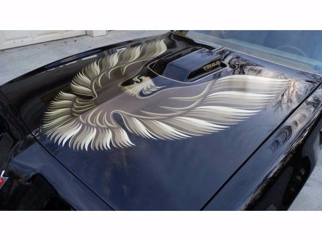 Used 1979 Pontiac Trans Am HIGH QUALITY DRIVER | Mundelein, IL