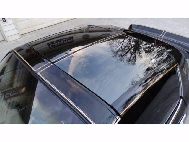 Used 1979 Pontiac Trans Am HIGH QUALITY DRIVER | Mundelein, IL