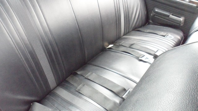 Used 1972 Chevrolet Nova SEE VIDEO--SS Yenko Tribute | Mundelein, IL
