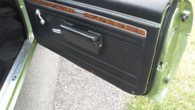 Used 1972 Chevrolet Nova SEE VIDEO--SS Yenko Tribute | Mundelein, IL