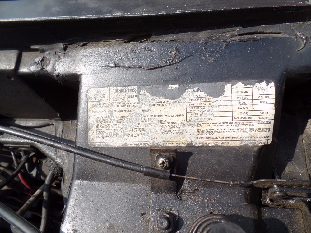 Used 1977 Chevrolet Corvette -C3- T-TOP WITH FRESH MOTOR- SEE VIDEO | Mundelein, IL