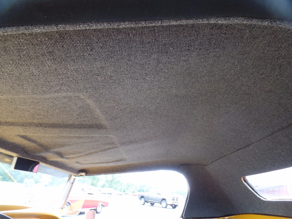 Used 1932 Ford Roadster WOWZA-GREAT CRUISING ROADSTER-NEW LOW PRICE-SEE VIDEO | Mundelein, IL