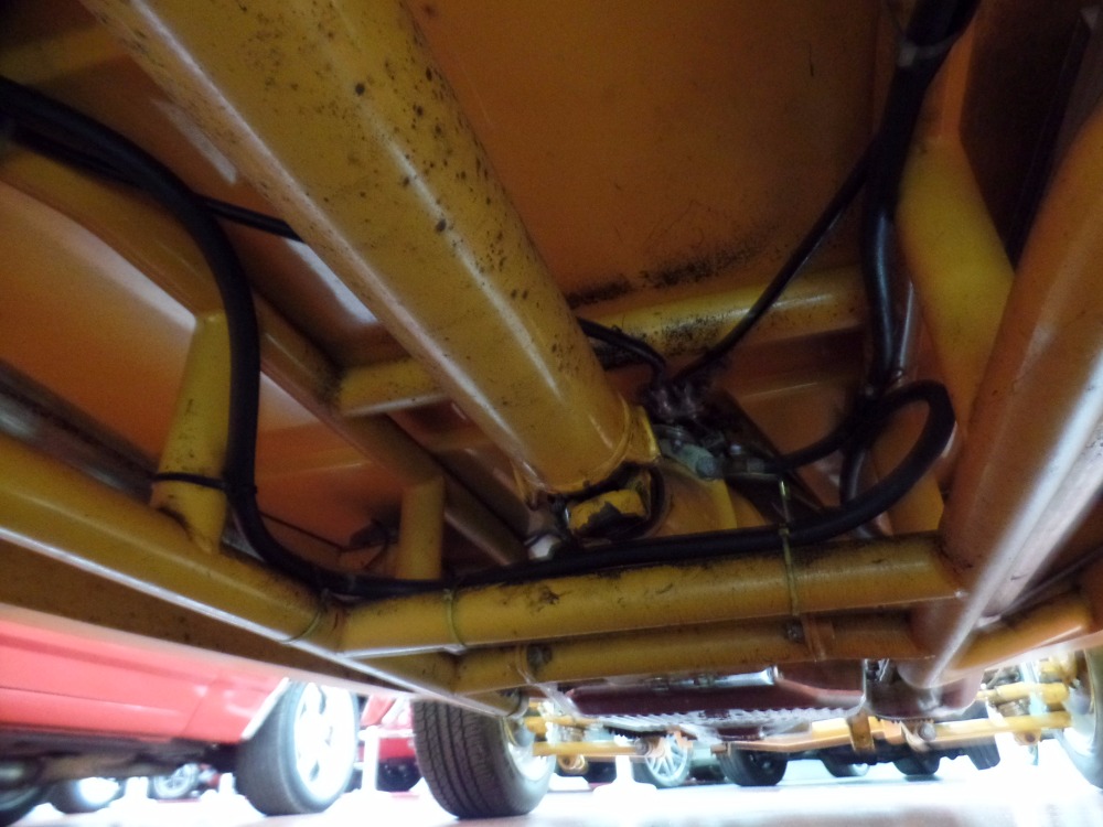 Used 1932 Ford Roadster WOWZA-GREAT CRUISING ROADSTER-NEW LOW PRICE-SEE VIDEO | Mundelein, IL