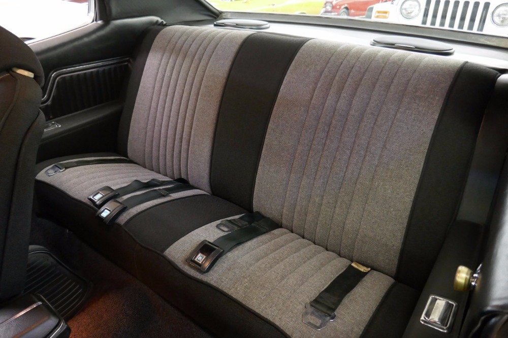 Used 1971 Chevrolet Chevelle SS454-BIG BLOCK POWER-VERY NICE CONDITION-SEE VIDEO | Mundelein, IL