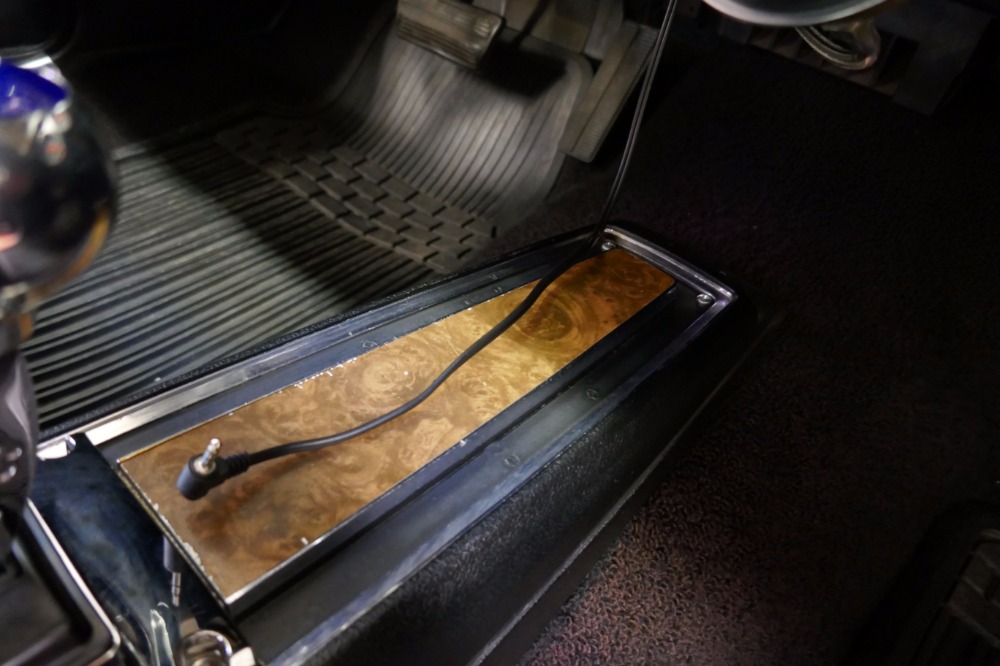 Used 1971 Chevrolet Chevelle SS454-BIG BLOCK POWER-VERY NICE CONDITION-SEE VIDEO | Mundelein, IL