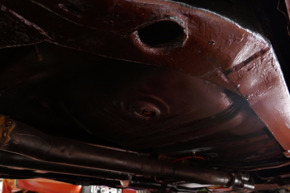 Used 1971 Chevrolet Chevelle SS454-BIG BLOCK POWER-VERY NICE CONDITION-SEE VIDEO | Mundelein, IL