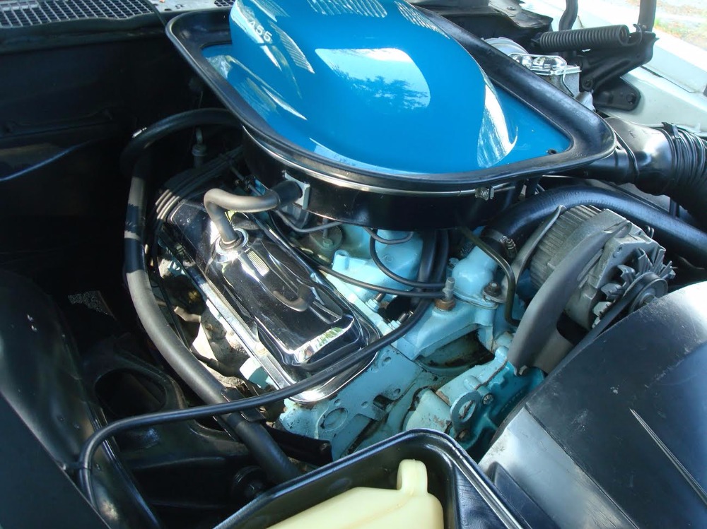 Used 1973 Pontiac Firebird -TRANS AM -FUEL FOR THE SOUL- SEE VIDEO | Mundelein, IL