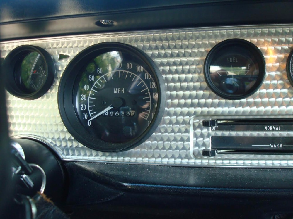 Used 1973 Pontiac Firebird -TRANS AM -FUEL FOR THE SOUL- SEE VIDEO | Mundelein, IL