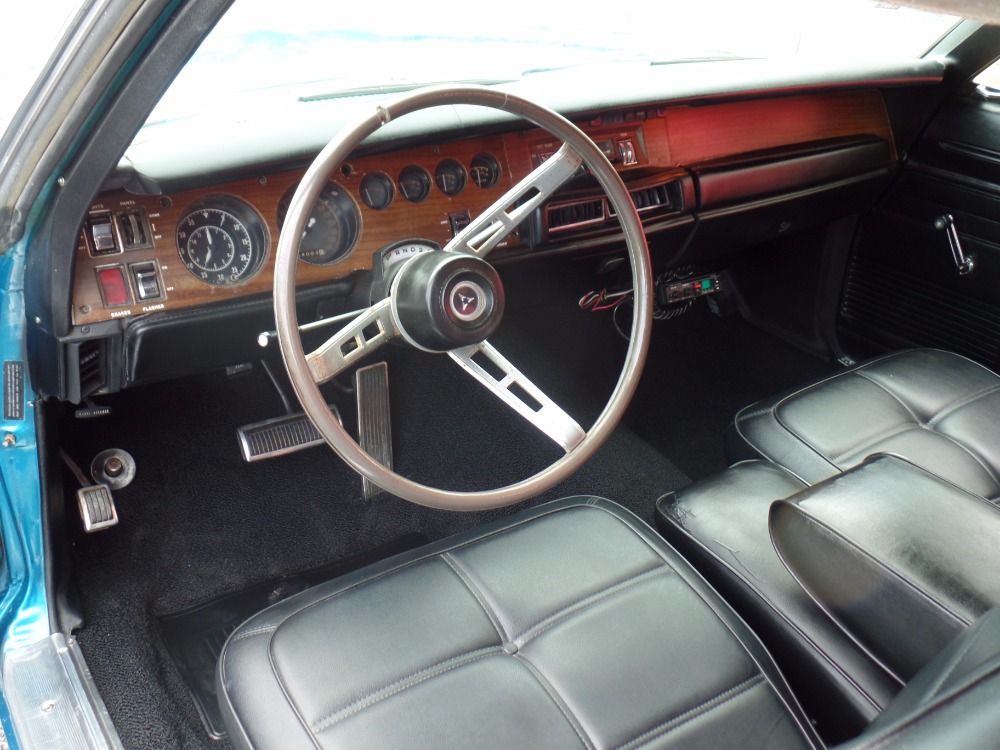 Used 1969 Dodge Charger SE-2 Owner Mopar-From SoCal California-NEW LOW PRICE-SEE VIDEO | Mundelein, IL