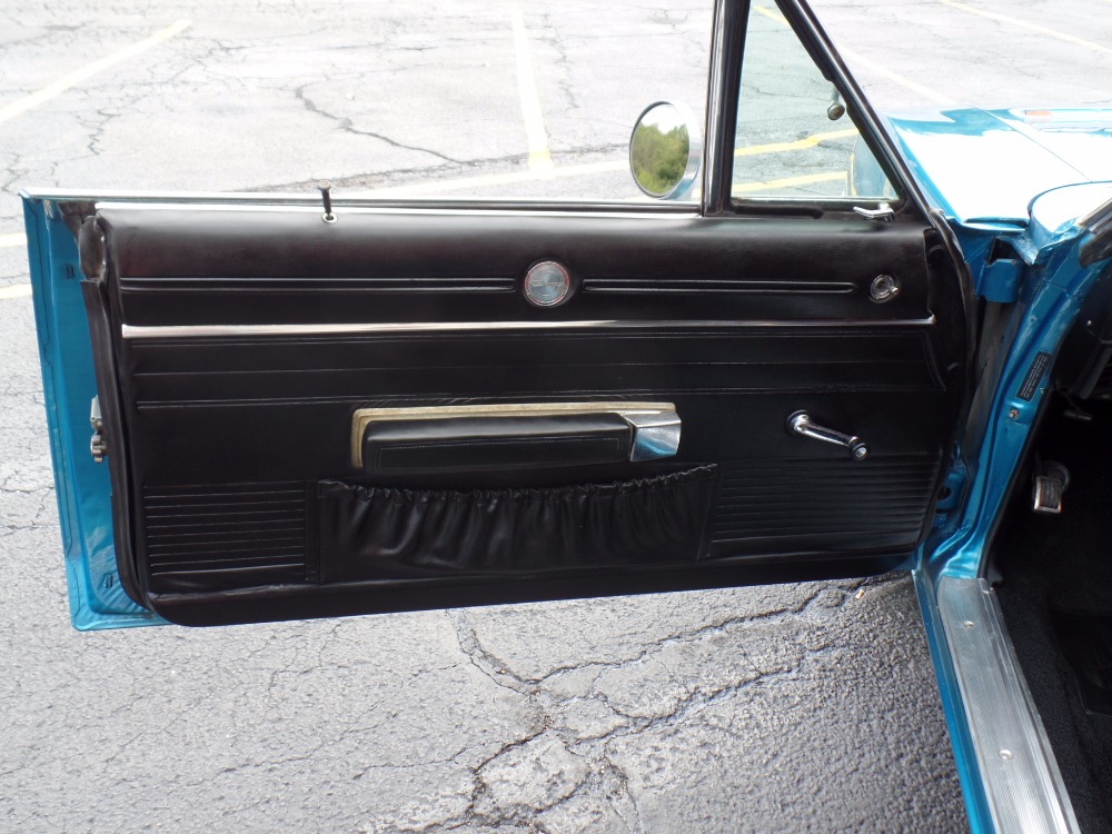 Used 1969 Dodge Charger SE-2 Owner Mopar-From SoCal California-NEW LOW PRICE-SEE VIDEO | Mundelein, IL
