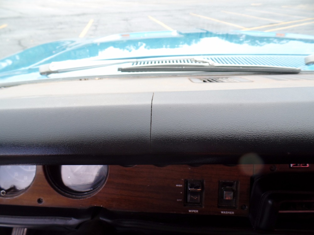 Used 1969 Dodge Charger SE-2 Owner Mopar-From SoCal California-NEW LOW PRICE-SEE VIDEO | Mundelein, IL